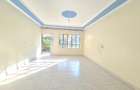 3 Bed Townhouse with En Suite at Ngong - 5
