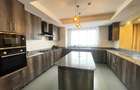 Serviced 4 Bed Apartment with En Suite in Lavington - 5