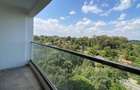 2 Bed Apartment with En Suite at Othaya Road - 6
