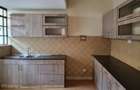 Office with Service Charge Included in Ngong - 3