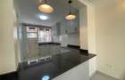 4 Bed House with En Suite in Kitengela - 4