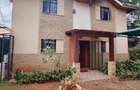 2 Bed House with En Suite in Runda - 4