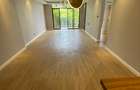 3 Bed Apartment with En Suite in Westlands Area - 1