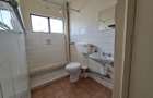 4 Bed Townhouse with En Suite at Kilimani - 11