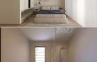 Serviced 1 Bed Apartment with Swimming Pool at Muthithi - 7