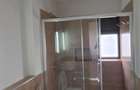 Serviced 2 Bed Apartment with En Suite at Gatundu Road - 5