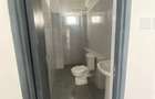 3 Bed Apartment with Swimming Pool in Athi River - 4