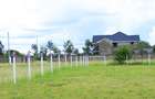 Residential Land in Joska - 9