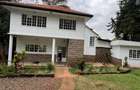 3 Bed House with En Suite at Jacaranda Avenue - 1