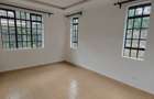 2 Bed Apartment with Parking in Karen - 13