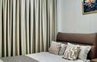 Studio Apartment with En Suite in Mirema - 4