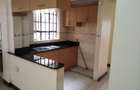 1 Bed Apartment with En Suite at Westlands Nairobi - 9