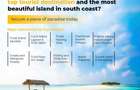 500 ac Land at Land For Sale On Funzi Island - 11