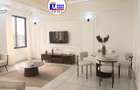 1 Bed Apartment with En Suite in Nyali Area - 8