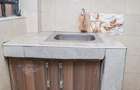 Serviced 2 Bed Apartment with Borehole at Savannah Road - 6