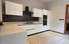 4 Bed Villa with En Suite in Loresho - 6