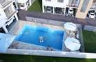 3 Bed Apartment with En Suite at Nyali - 6