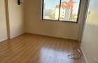 3 Bed Apartment with En Suite in Brookside - 11