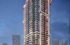 1 Bed Apartment with Swimming Pool at General Mathenge - 2