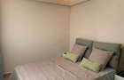 3 Bed Apartment with En Suite at Mombasa Road - 7