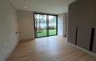 5 Bed Villa with En Suite in Westlands Area - 14