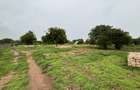 Land in Bofa - 4