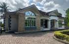 3 Bed House with En Suite at Mtwapa - 2