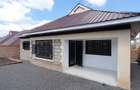 3 Bed House with En Suite at Rimpa - 1