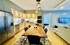 Serviced 2 Bed Apartment with En Suite in Lavington - 4