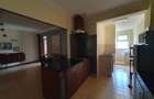 Furnished 1 Bed Apartment with En Suite at 6Th Parklands Avenue - 8