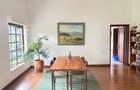 4 Bed Apartment with En Suite in Spring Valley - 15