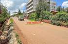 0.05 ha Commercial Land in Rironi - 10