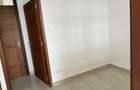 3 Bed Apartment with En Suite at 2026-438 - 18