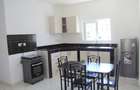 3 Bed Apartment in Nyali Area - 6