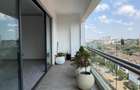 4 Bed Apartment with En Suite at Oledume Road - 8