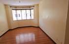 4 Bed Townhouse with En Suite at Grovelia Grove - 8