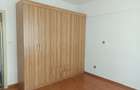 1 Bed Apartment with Swimming Pool in Kileleshwa - 11
