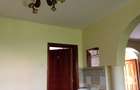 5 Bed Townhouse with En Suite at New Kitisuru Estate - 17
