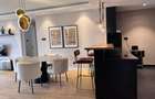 Serviced 3 Bed Apartment with En Suite in Westlands Area - 9