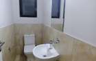 3 Bed Apartment with En Suite in Garden Estate - 4