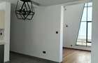 5 Bed Villa with En Suite in Lavington - 14