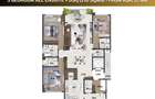 5 Bed Apartment with En Suite at 2026-146 - 35