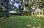 5 Bed House with En Suite at Greenwood Drive - 8