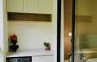 1 Bed Apartment with Swimming Pool at 2026-262 - 38