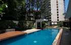 2 Bed Apartment with En Suite at Riara Road - 10