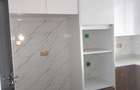 4 Bed Apartment with En Suite in Parklands - 13