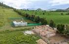 0.0430 ha Residential Land in Naivasha - 11