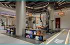 2 Bed Apartment with En Suite at 2026-511 2 Bed - 9