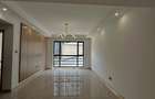 1 Bed Apartment with En Suite at Othaya Road - 5