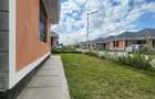 3 Bed House with En Suite at Katani - 5